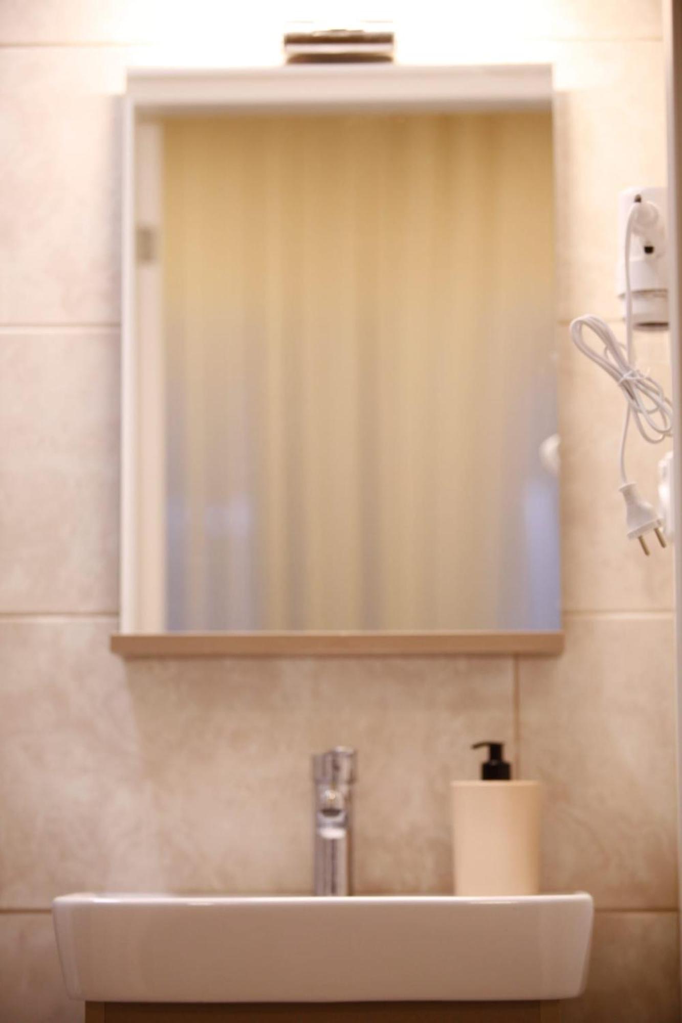 360 Suit Nacre Istanbul Ngoại thất bức ảnh
